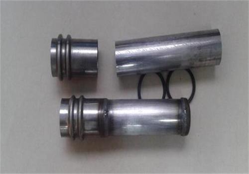 吉安桩基声测管 吉安桩基声测管