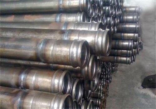 吉安桩基声测管 吉安桩基声测管