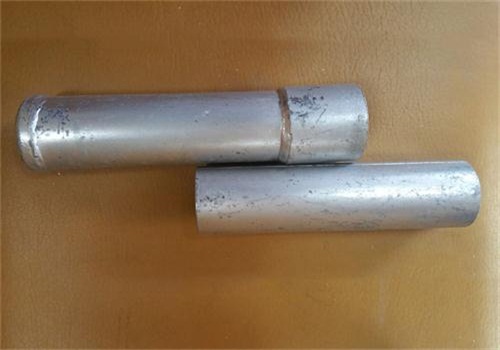 吉安桩基声测管