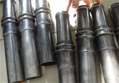 吉安桩基声测管 吉安桩基声测管